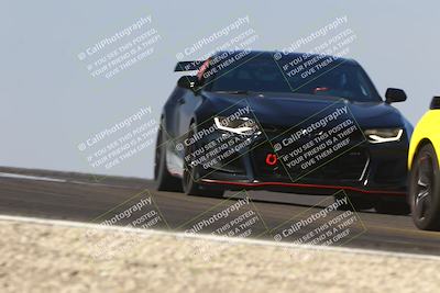 media/Nov-09-2025-Speed Ventures (Sun) [[388b781dcd]]/Black/Session 3 (Turn 2)/